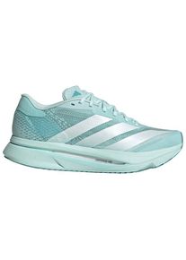 Adidas Women's Adizero SL2 Running shoes Women (6,5, grey)