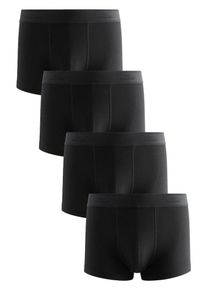 next Boxershorts Herren schwarz Größe XS
