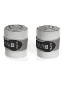 Equiline Bandages Efuk SS25, Fleece Bandages
