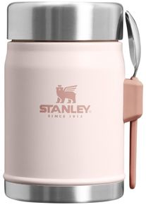 Stanley Classic Food Jar 0,4 litre