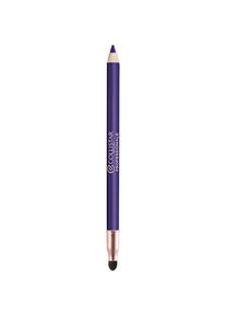 Collistar Ogen Professionale Eye Pencil Wenkbrauwpotlood Dames 2 g