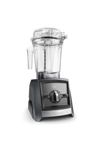 Vitamix Mixer Ascent A2500i - Grey - 1400 W