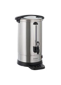 Cafetière GDCB18.2| Professionnel | HoReCa | CHR