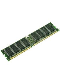 HP 16GB (1X16GB) DDR4-2666 ECC (1 x 16GB, 2666 MHz, DDR4-RAM), RAM