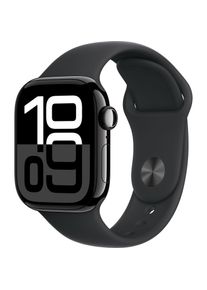Apple Watch Series 10 (42 mm, 4G), Smartwatch