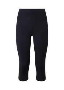 ENDURANCE ATHLECIA Athlecia Pantalon de sport 'Franz' Femme noir taille XS