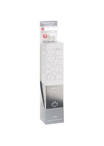 Swissdent Sets Gentle Combo Pack Tandpasta Unisex 50 ml