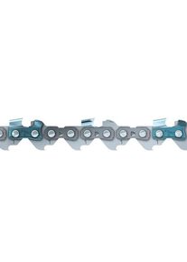 STIHL Picco Micro 3 (PM3) Replacement Saw Chain