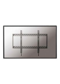 Neomounts LFD-W1000 125 kg 100" From 200 x 200 mm