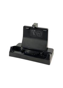 Panasonic FZ-VEBG21U - docking station - 2 x HDMI