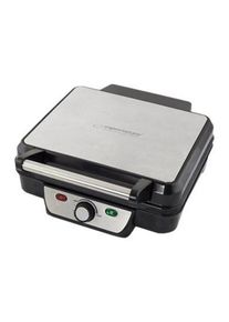 Esperanca Esperanza PROVOLONE CONTACT GRILL