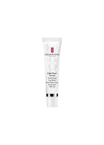 Elizabeth Arden Eight Hour Nourishing Lip Balm