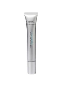 Dr. Susanne von Schmiedeberg Serums Hyaluronic Anti-A.G.E Wrinkle Filler Anti-aging gezichtsverzorging Dames 20 ml