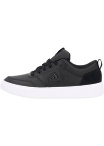 adidas Sportswear Baskets basses 'PARK ST' Homme noir taille 42.5