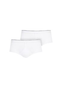 Jockey Slip Herren weiß Größe XXXL Unifarben
