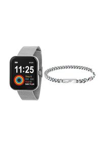 Sector Smartwatch S03