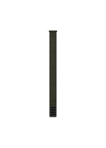 Garmin Textilband