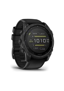 Garmin Smartwatch tactix 8 - 51 mm Solar