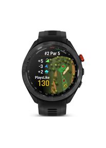 Garmin Smartwatch Approach S70
