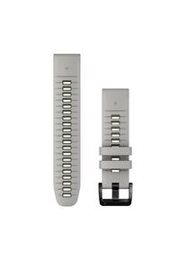 Garmin Kautschukband