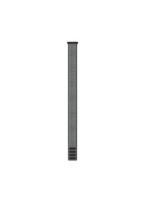 Garmin Textilband