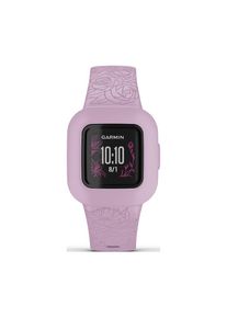 Garmin Kinderuhr Vivofit jr3