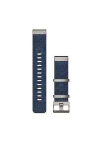 Garmin Kunststoffband