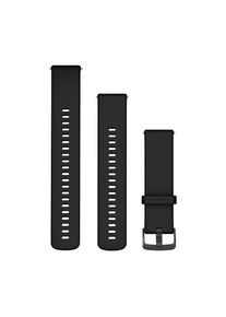 Garmin Kautschukband