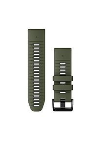 Garmin Kautschukband