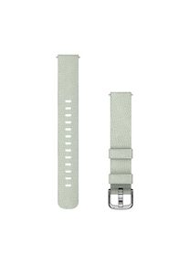 Garmin Textilband