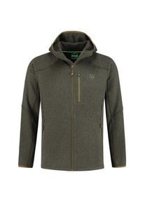 Korda Kore Polar Fleece Jacket M
