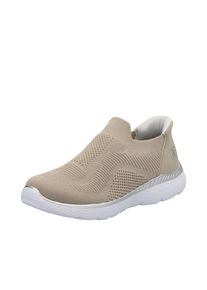 Rieker Sport Slip on Femme beige taille 41