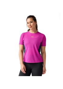 Brooks High Point T-shirt 2.0 Femme