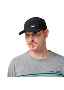 Brooks Journey Hat Unisex