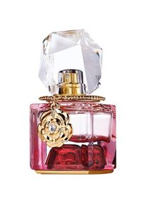 Juicy Couture Oui Play Eau de Parfum Spray Damesparfum Dames 15 ml
