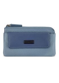 Bugatti Etui 'Sina' Damen blau Größe One Size