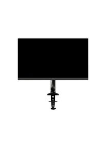 AOC AS110D0 - desk mount (adjustable arm)
