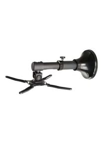 Neomounts BEAMER-W050BLACK
