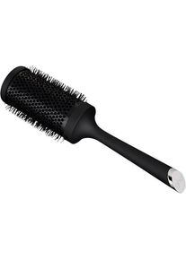 ghd Szczotki do włosów The Blow Dryer (Size 4) i grzebienie Female