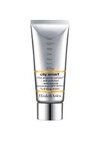 Elizabeth Arden Prevage City Smart Hydrating Shield SPF 50 Dagverzorging Dames 40 ml