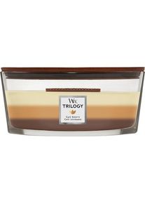 WoodWick Geurkaarsen Café Sweets Kaarsen Dames 454 g