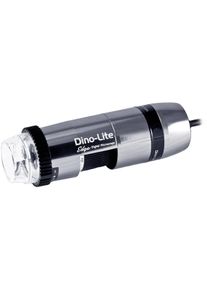 Dino Lite AM7515MZT2P Digital-Mikroskop USB-Mikroskopkamera 5MP Vergrößerung max. 220x