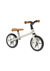 Smoby Laufrad »First Bike«