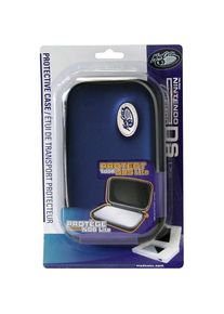 MadCatz Lite Protective Case (Nintendo DS) (Colours May Vary) (DSi XL), Weiteres Gaming Zubehör