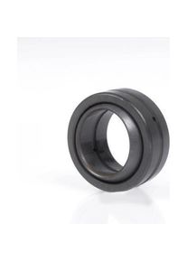 SKF, Kugellager, Radial-Gelenklager GE50 TXE-2LS 50 mm Aussen-Ø 75 mm Breite 28 mm