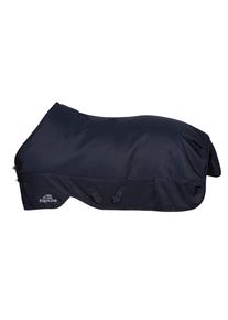 Equiline Stable Rug Anthea, 200 g