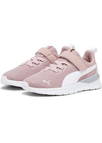 Puma, Unisex, Sneakers, Anzarun Lite AC PS, Rosa, (29)