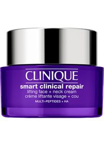 Clinique, Gesichtscreme, Smart Clinical Repair (50 ml, 24h Creme)