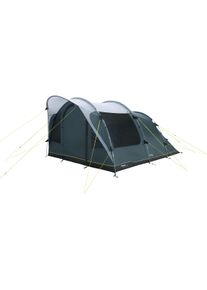 Outwell, Zelt, (Tunnelzelt, 15.60 kg, 5 Personen)