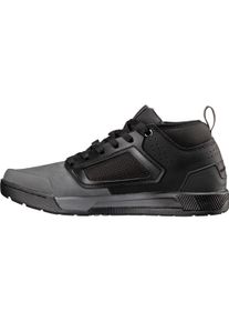 Leatt, Motorradschuhe, Flat 3.0 Schuhe (38.5, 39.5, 40.5, 41.5, 42.5, 43.5, 44.5, 45.5, 46.5, 47.5, 48.5)